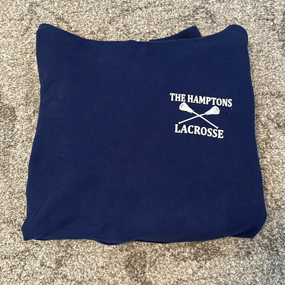 Hamptons Lacrosse